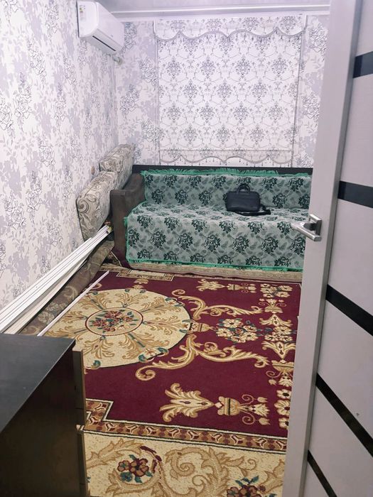 Продается 2 ком квартира в центре города