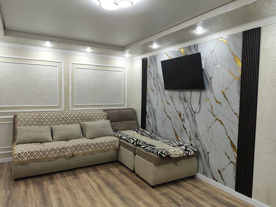 Продажа частного дома.