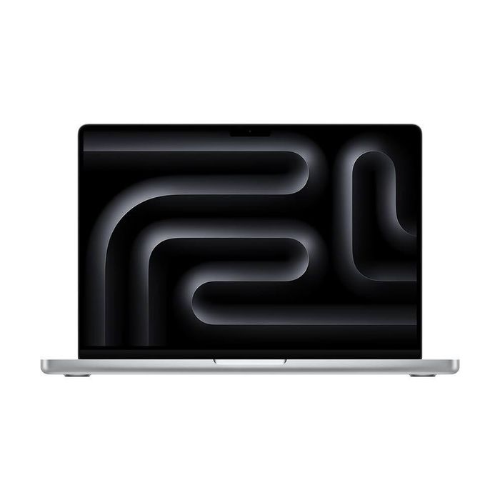 Macbook Neo, Air, Pro