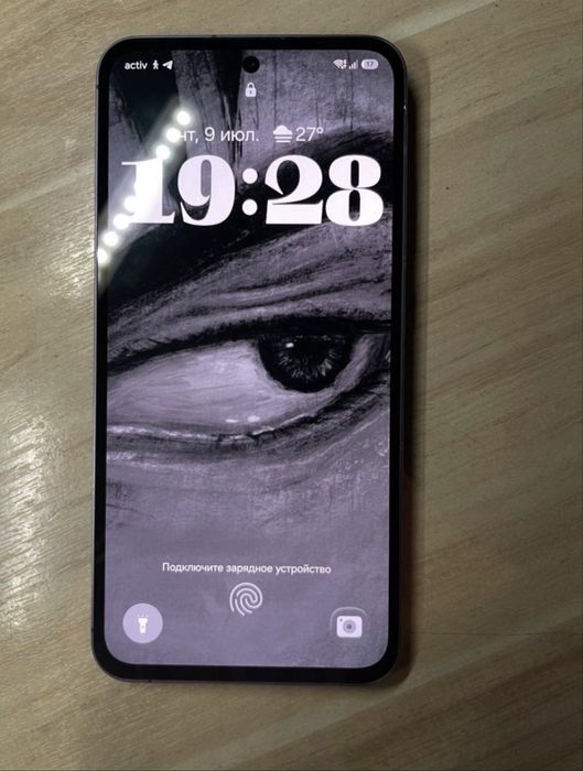 samsung a55 128gb
