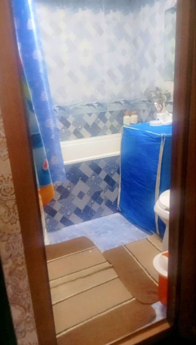 N8445 Shayxontohur tumani Beltepa 1/4/9