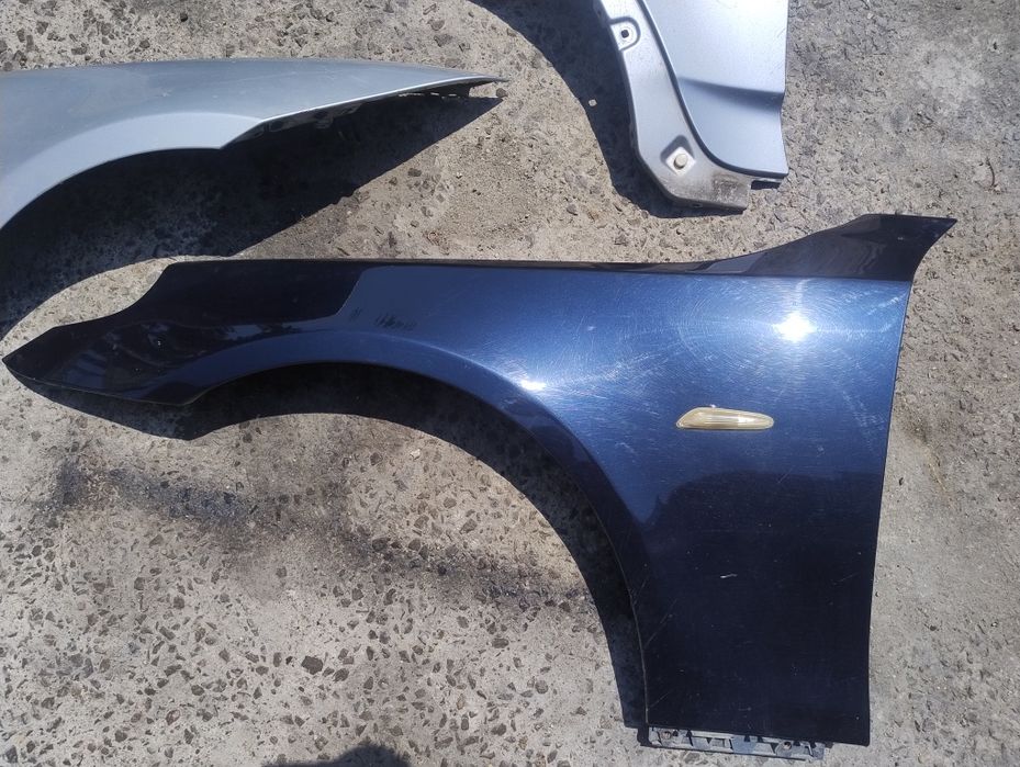 калници за БМВ Е60 Е61 Е90 Е91 Е53 имаме налични и други цветове/ BMW