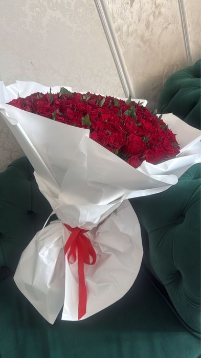 Продам цветы срочно