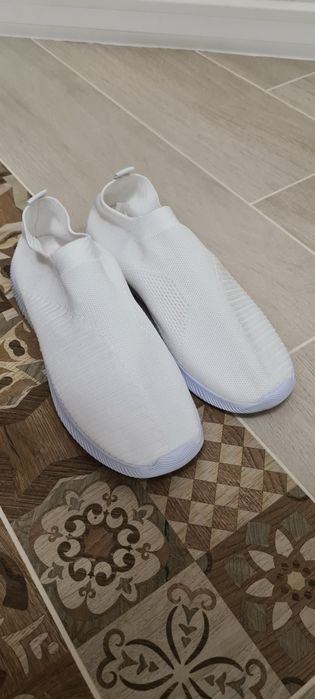 Дамски маратонки