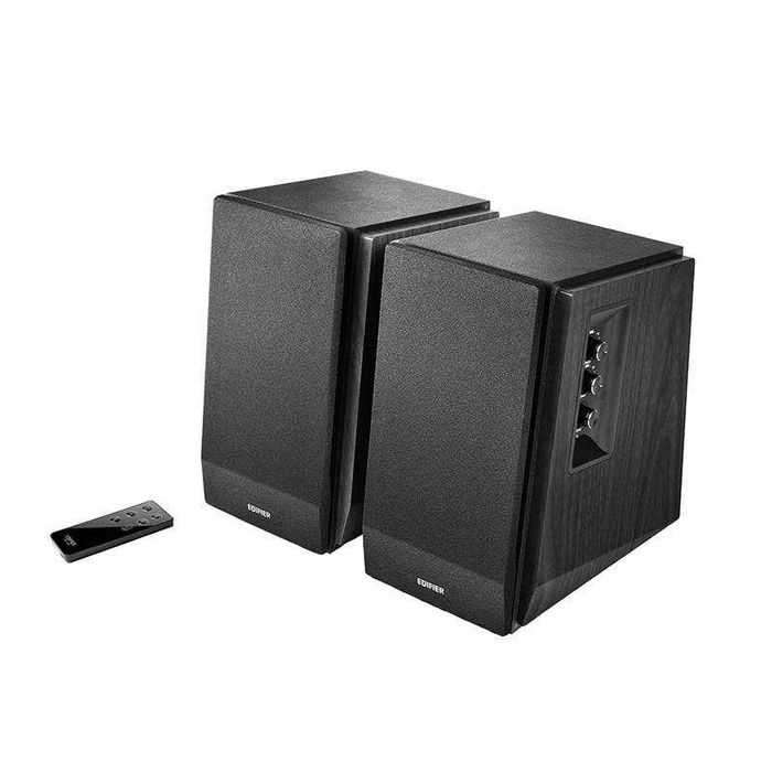 Boxe Edifier R1700BT