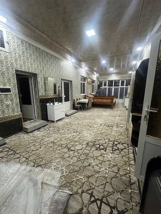 Участка сотилади