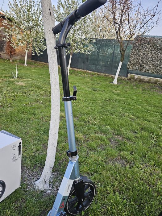 Trotineta oxelo town T5xl