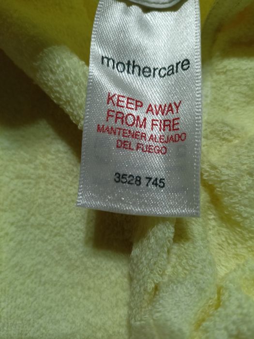 Детские простыни на резинке для коляски