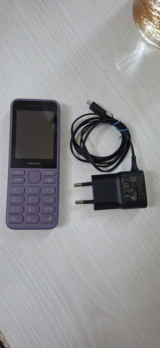 Продам свой телефон NOKIA ТА 1576 в отл. состояни.и