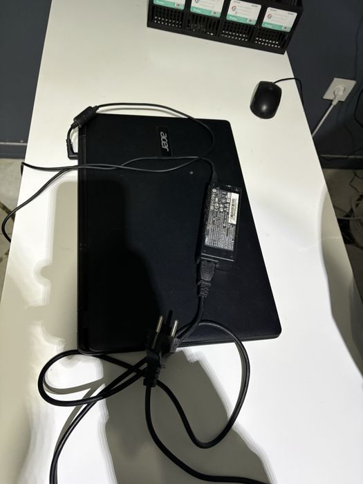 Телевизор, ноутбук, сплит - система