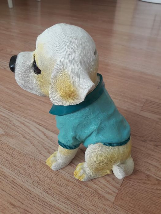 Продаю копилку, новая