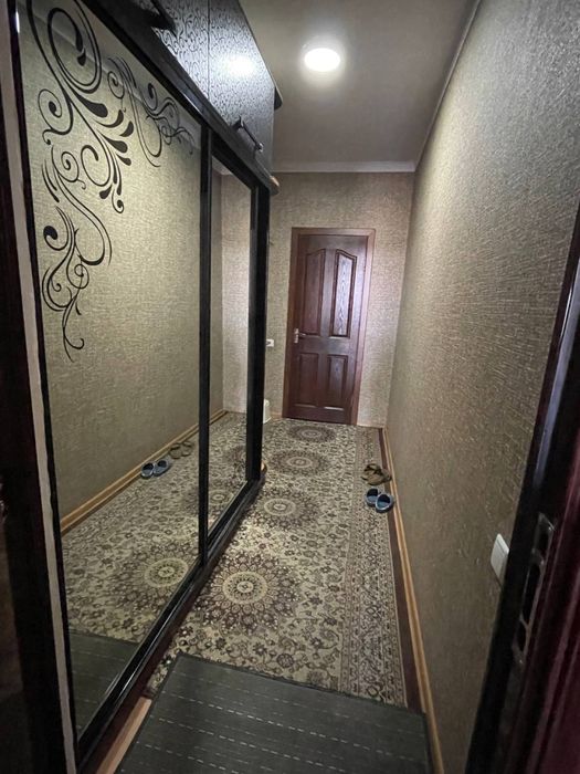 Срочно продаётся дом Яшнаободский раён