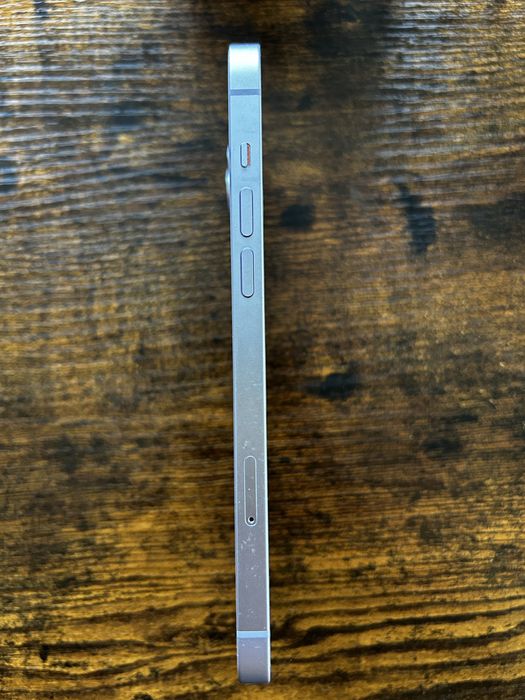 iPhone 14 Plus Mov