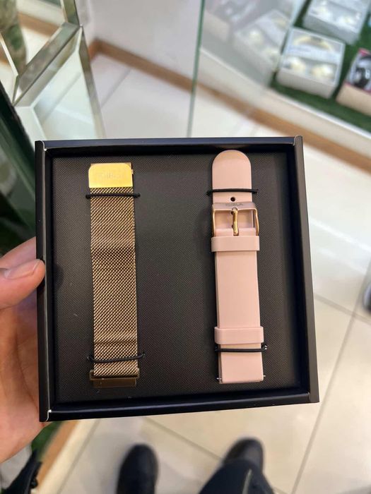 Qurʼon watch! Ayollar va erkaklar uchun!