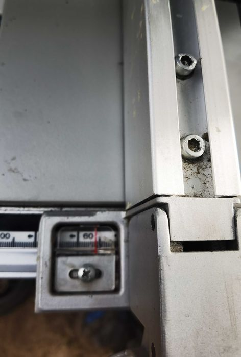 циркуляр за дурво