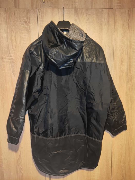 4бр. Женски Якета - М размер(без третото,което е Л) за 50лв.