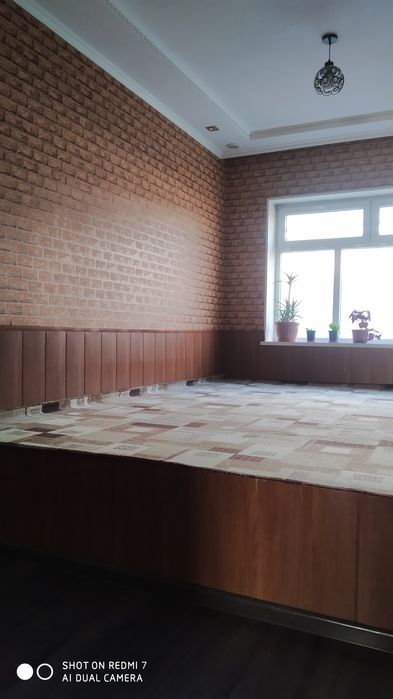 Продается дом Карасу Калинина 2а