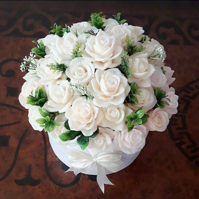 совунли гуллар Доставка бор бепул