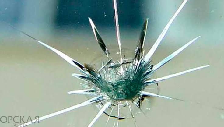 Ремонт трешин лабового стекл любых марок авто!!!