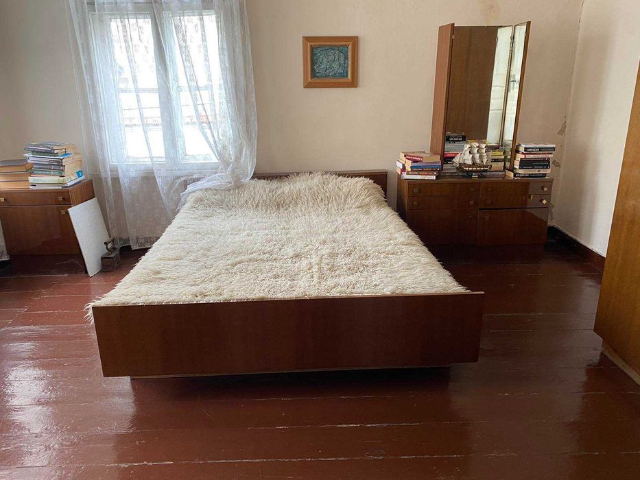 Продава се Къща в Карлово - 290 кв.м за 1276 €/кв.м - Снимка #7