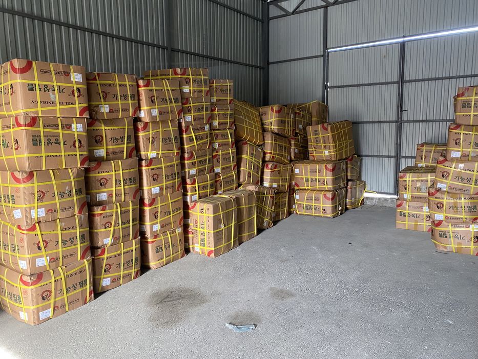 Пленка клеенка плёнка plyonka klyonka klonka