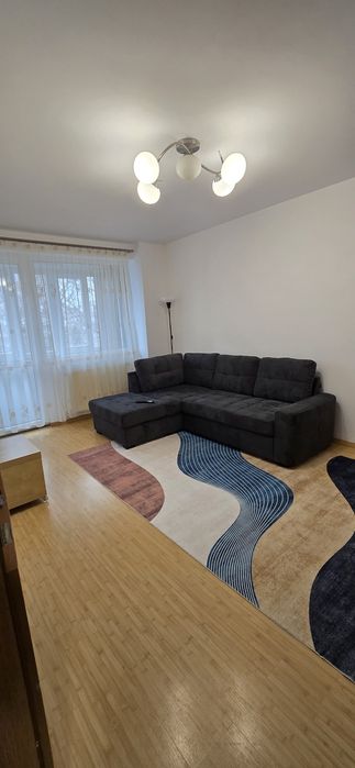 Proprietar inchiriez Apartament 3 camere  Drumul Taberei