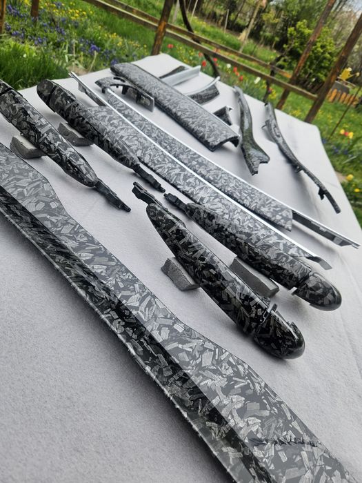 Хидрографика - София