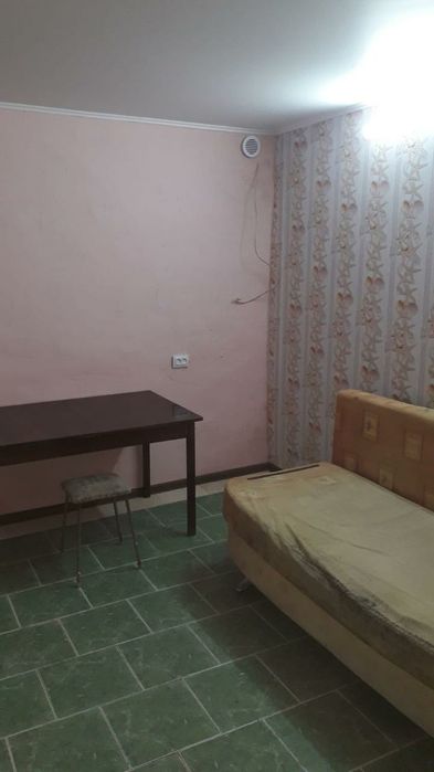 Продам подвал район элеватора