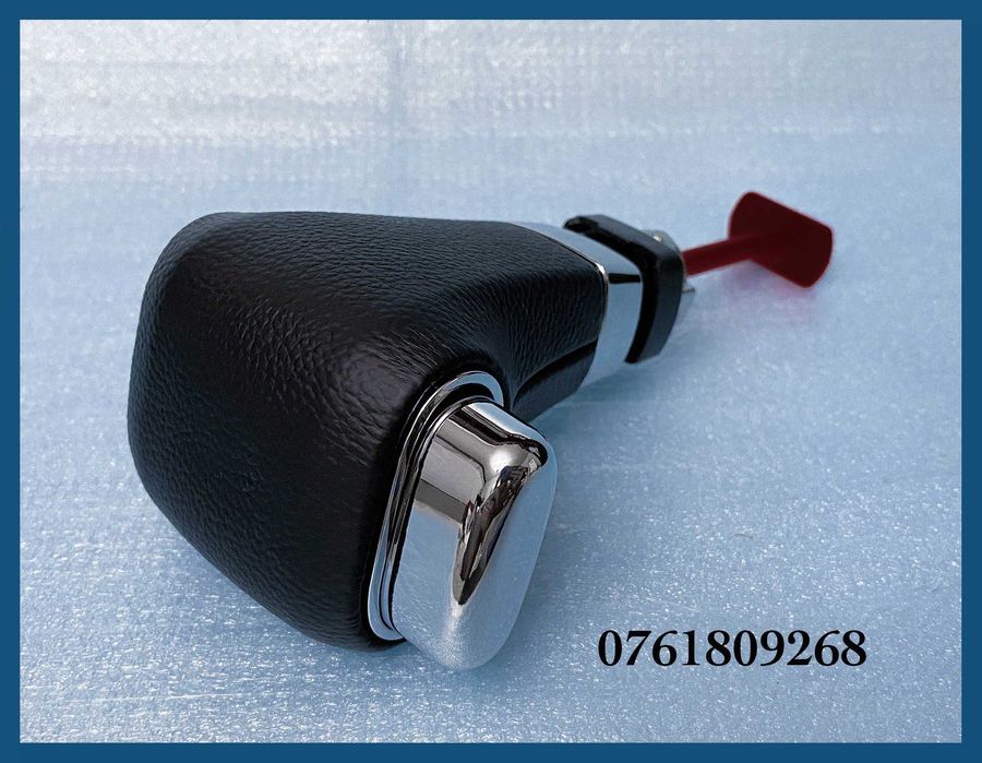 Nuca piele DSG VW Golf 5 6 Jetta Eos Tiguan Touran Passat B6 Octavia 2