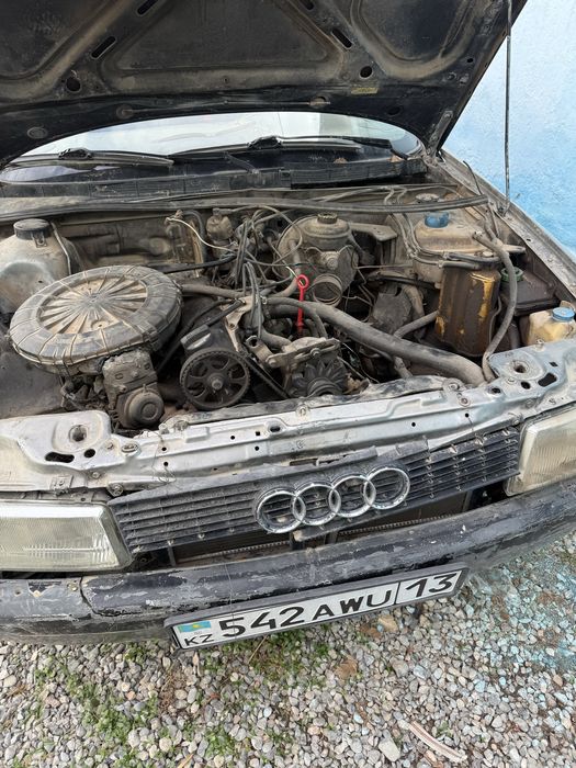 По кузову нода ремонт в ленгере