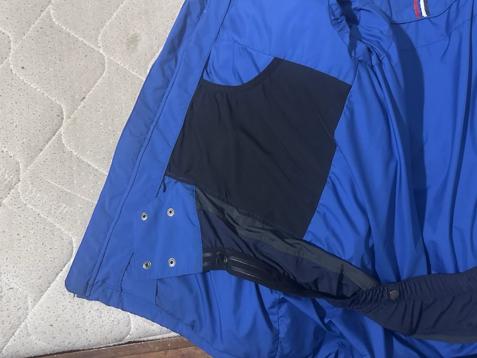 Peak Performance Canyons Men’s J мъжко зимно яке