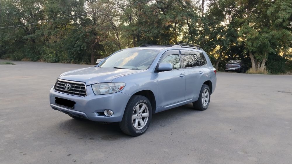 Срочно продам передние фары!