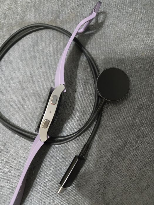 Продам Samsung Galaxy Watch 5