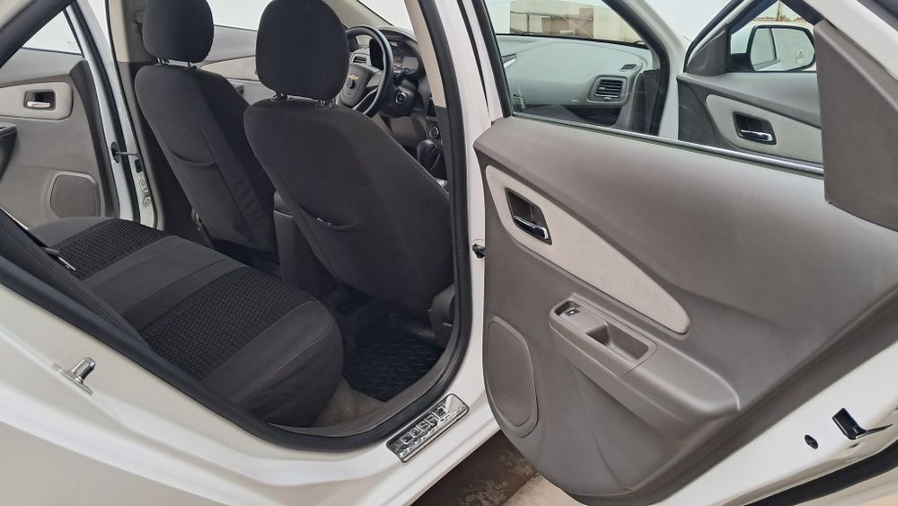 Продаётся кобальт