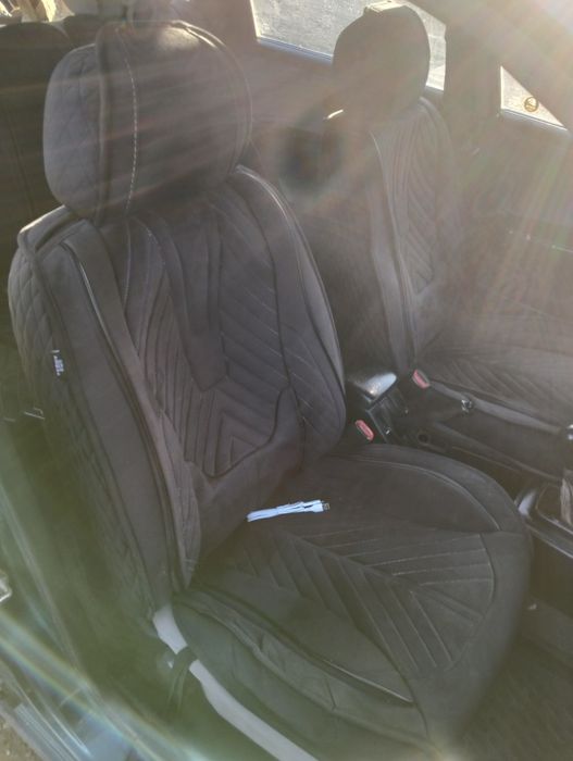 Продам автомобиль Ниссан примера