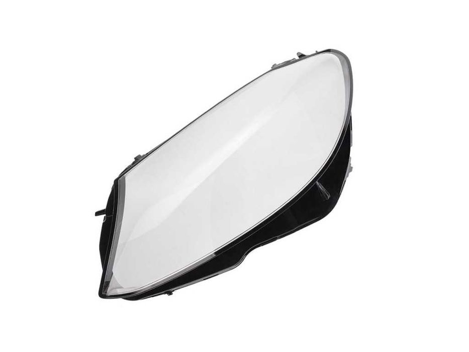 Стъкла за фарове на Mercedes C-Class W205 ( 2014-2019 )  555