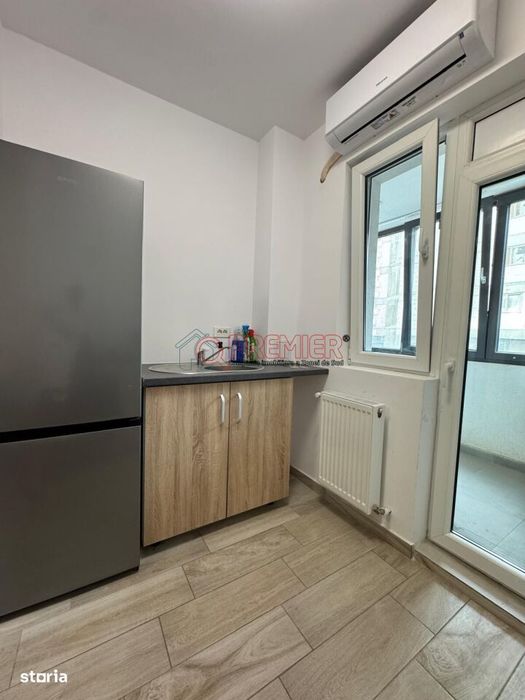 SUPER PRET - Studio - Biruintei nr.7 - Disponibil Imediat