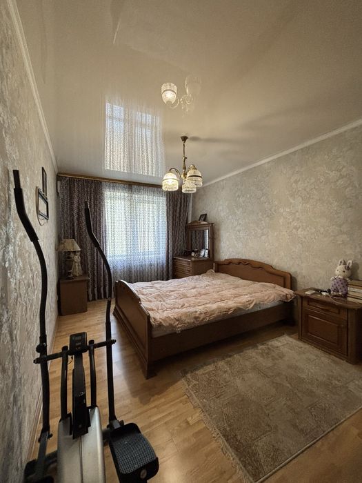 Продам 3х Диана 120 кв м