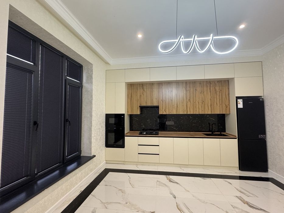 Аренда Участок Сергели Индекс!