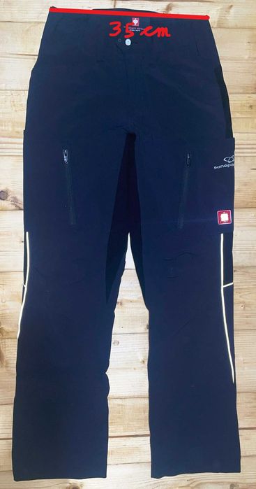 Engelbert Strauss e.s.vision stretch, 44 | Pantaloni