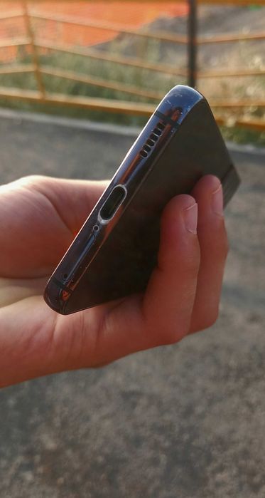 Samsung galaxy s22