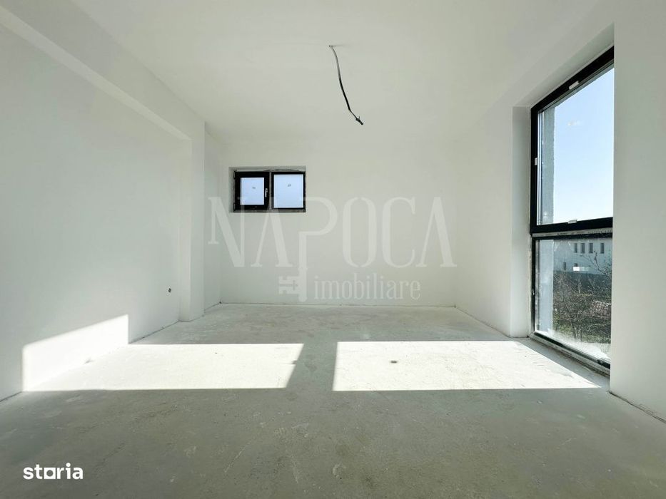 Casa 4 camere de vanzare in Jucu de Mijloc