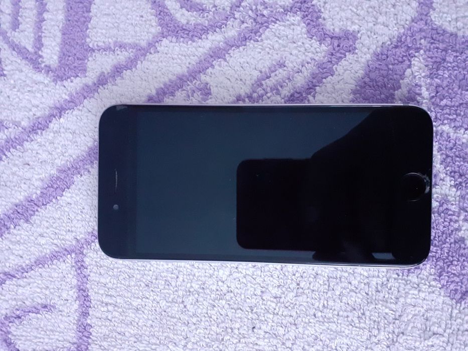 Айфон 6 сатылады