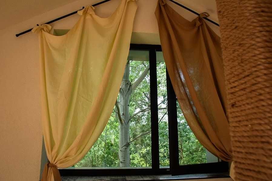 Продава се Къща в с. Драгичево, Област Перник - 320 кв.м за 1500 €/кв.м - Снимка #14