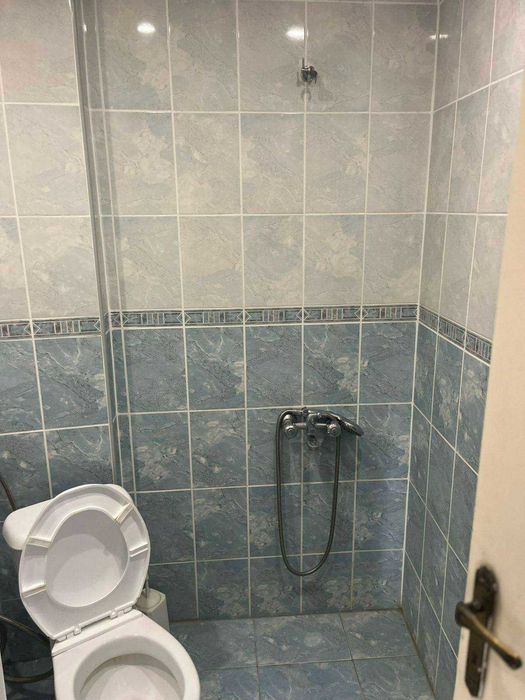 Апартамент 32 кв.м в Акти Неон Кердилион