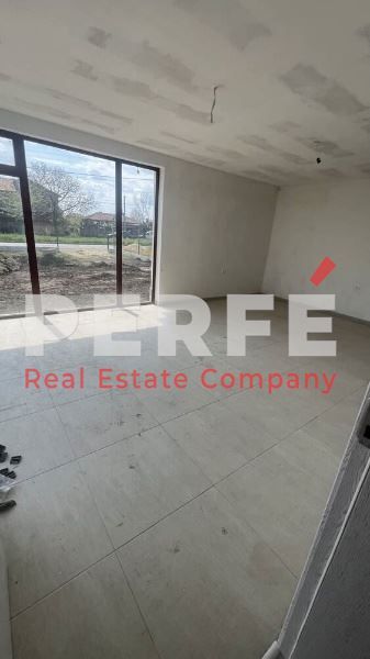 Продава се Къща в Каблешково - 132 кв.м за 985 €/кв.м - Снимка #7