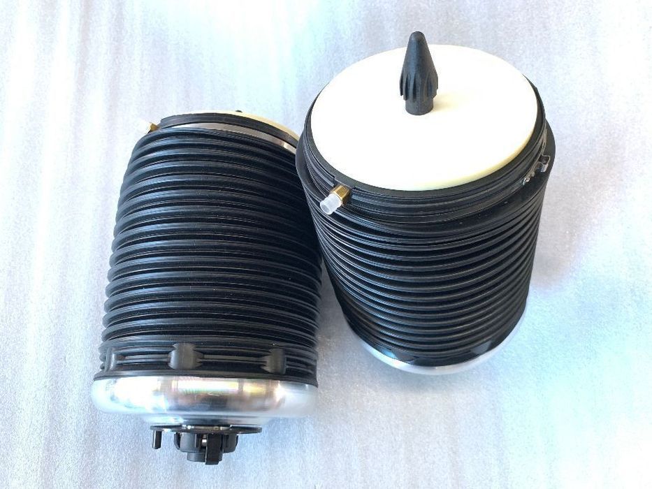 Perne aer fata/spate Audi A6 C7-4G, S6, A7, S7, RS7, Allroad. Produs N