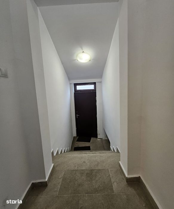Spațiu comercial bdul Ștefan cel Mare,Oradea, 60mp