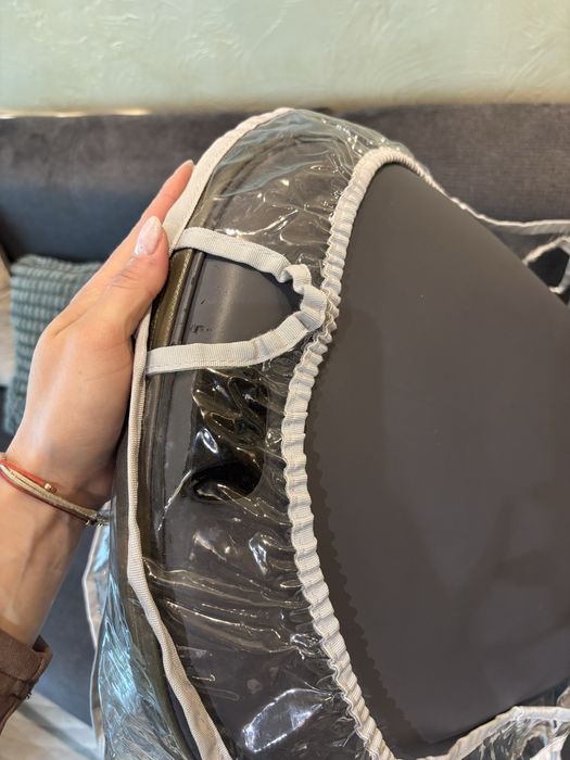 Дъждобран Mima Xari