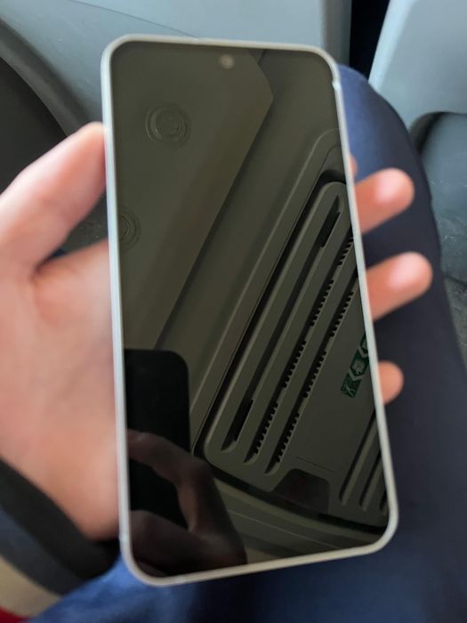 Самсунг с23 фе 256 гб